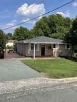 featured image of 410 Lloyd St #NA