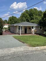 410 Lloyd St #NA - Photo 1 of 1