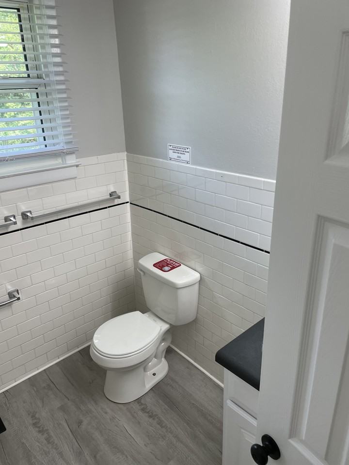 410 Lloyd St #NA - Photo 6 of 10
