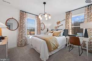 featured image of 11890 Acton Park Pl #5