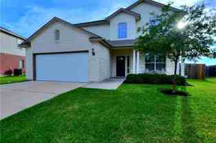 18204 Kermit Ct #NA - Photo 1 of 1