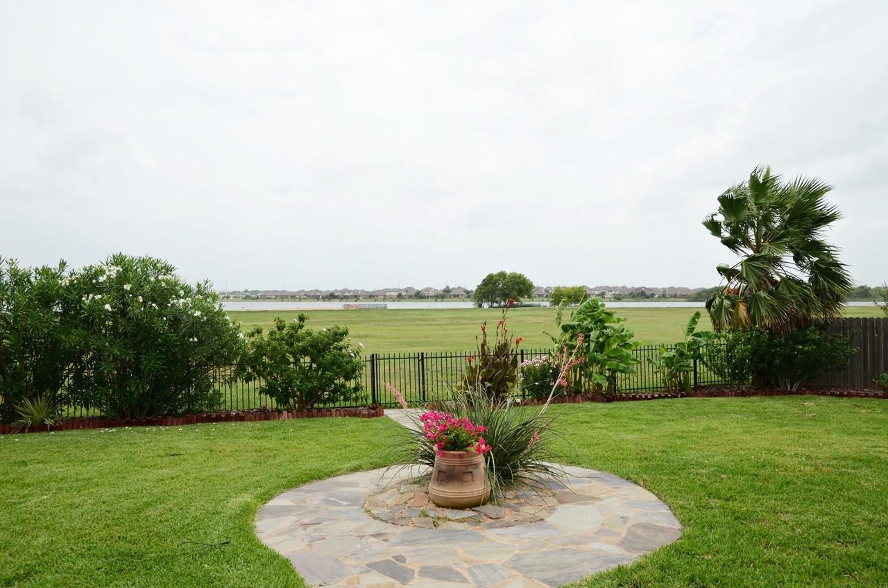 18204 Kermit Ct #NA - Photo 2 of 21