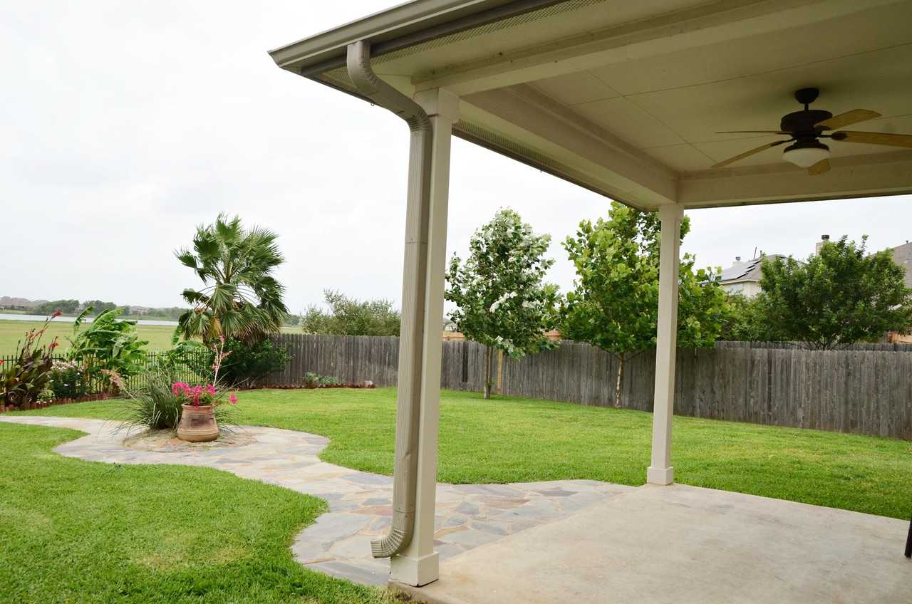 18204 Kermit Ct #NA - Photo 3 of 21