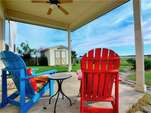 18204 Kermit Ct #NA - Photo 4 of 21