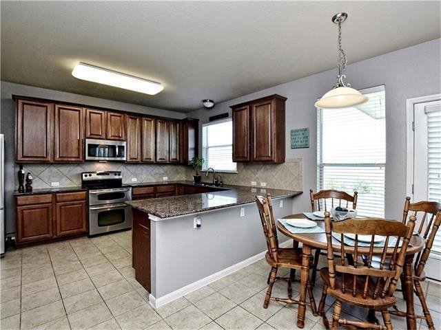 18204 Kermit Ct #NA - Photo 7 of 21