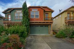 3726 Nw 122nd St - Photo 1 of 1