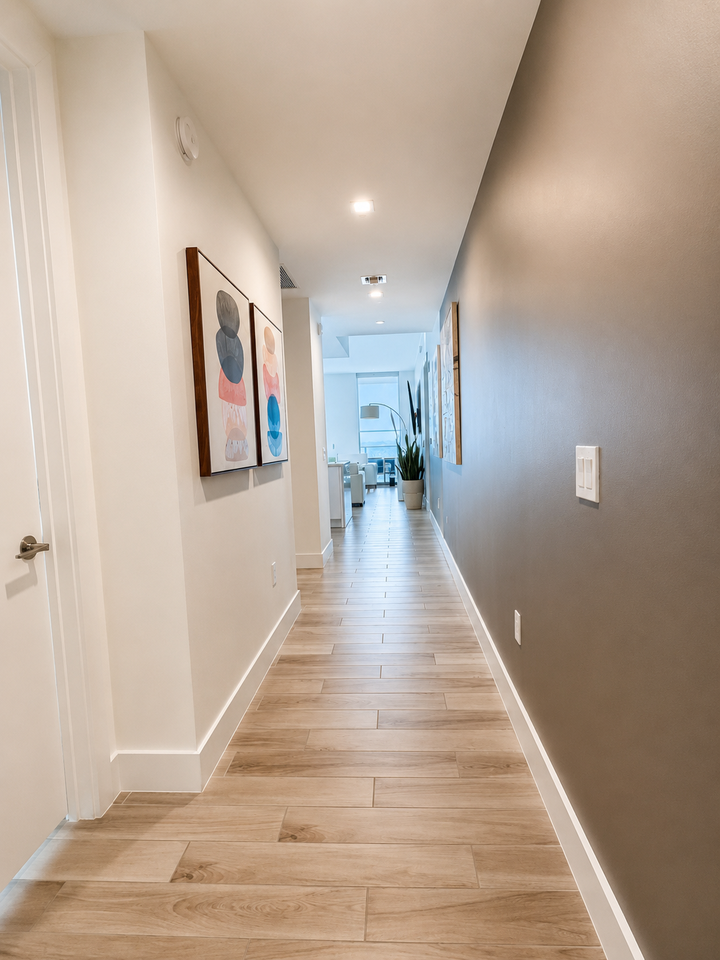 5120 Marina Way #8808 - Photo 2 of 18