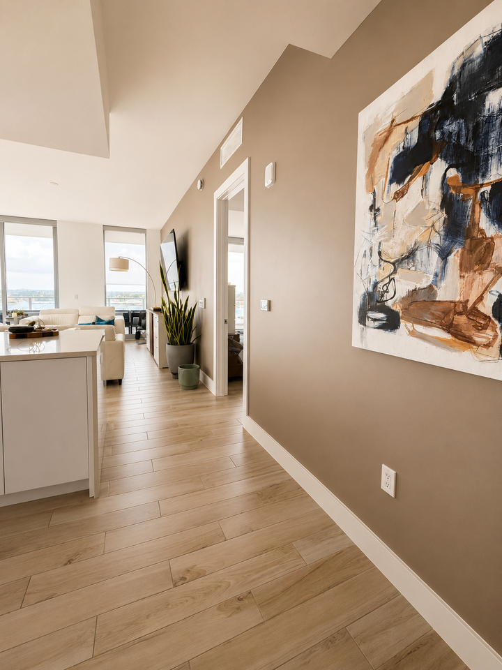 5120 Marina Way #8808 - Photo 3 of 18