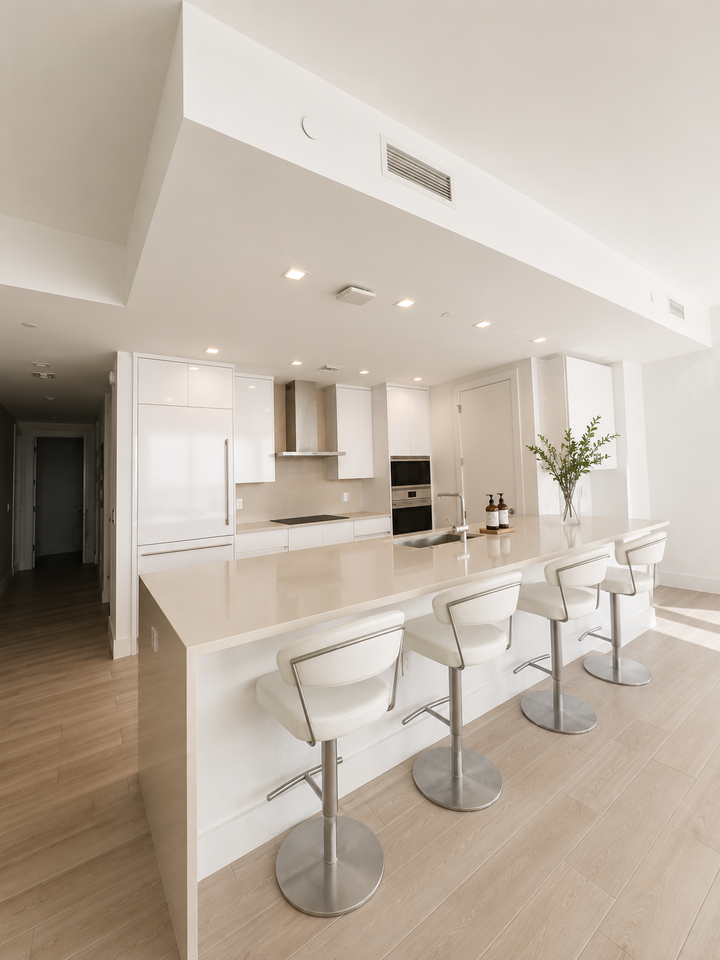 5120 Marina Way #8808 - Photo 4 of 18