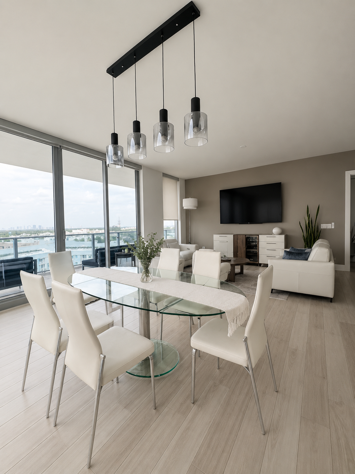 5120 Marina Way #8808 - Photo 5 of 18