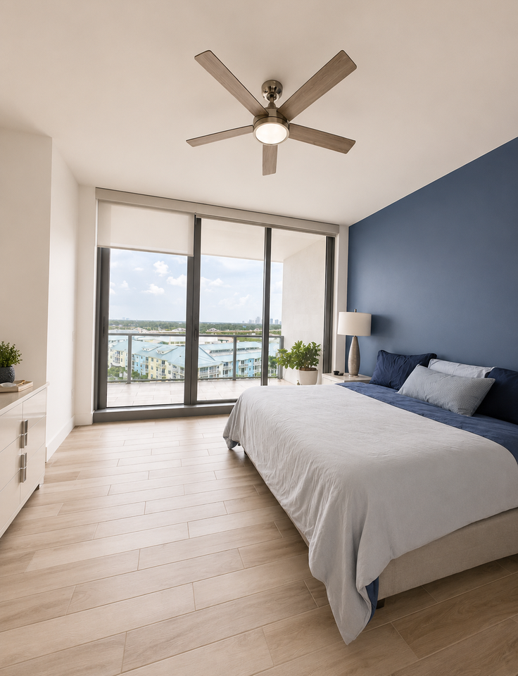 5120 Marina Way #8808 - Photo 6 of 18