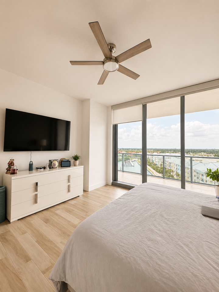 5120 Marina Way #8808 - Photo 7 of 18