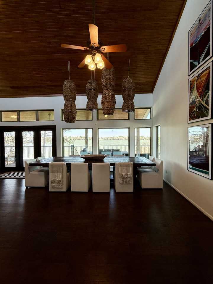 113 W Lake St #NA - Photo 5 of 21