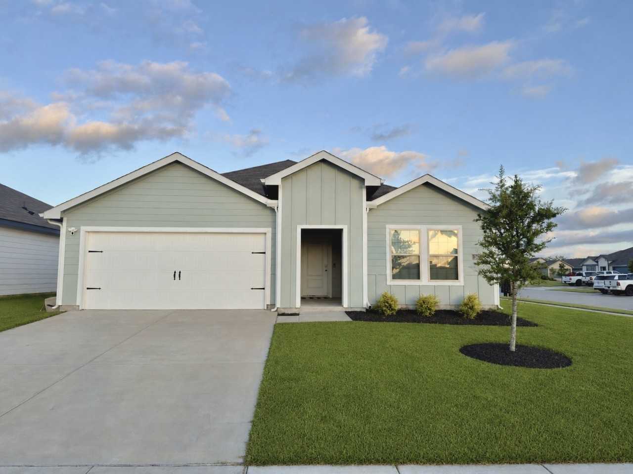 347 Boxwood Dr #NA