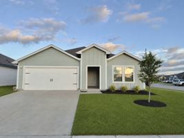 featured image of 347 Boxwood Dr #NA