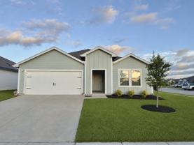 347 Boxwood Dr #NA - Photo 1 of 1