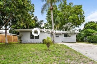4856 Deleon St - Photo 1 of 1