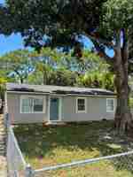 featured image of 186 Roosevelt St #NA