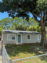 186 Roosevelt St #NA - Photo 1 of 1