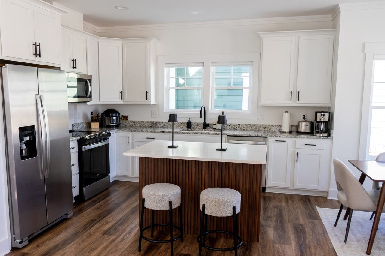 364 Blantons St #NA - Photo 6 of 24
