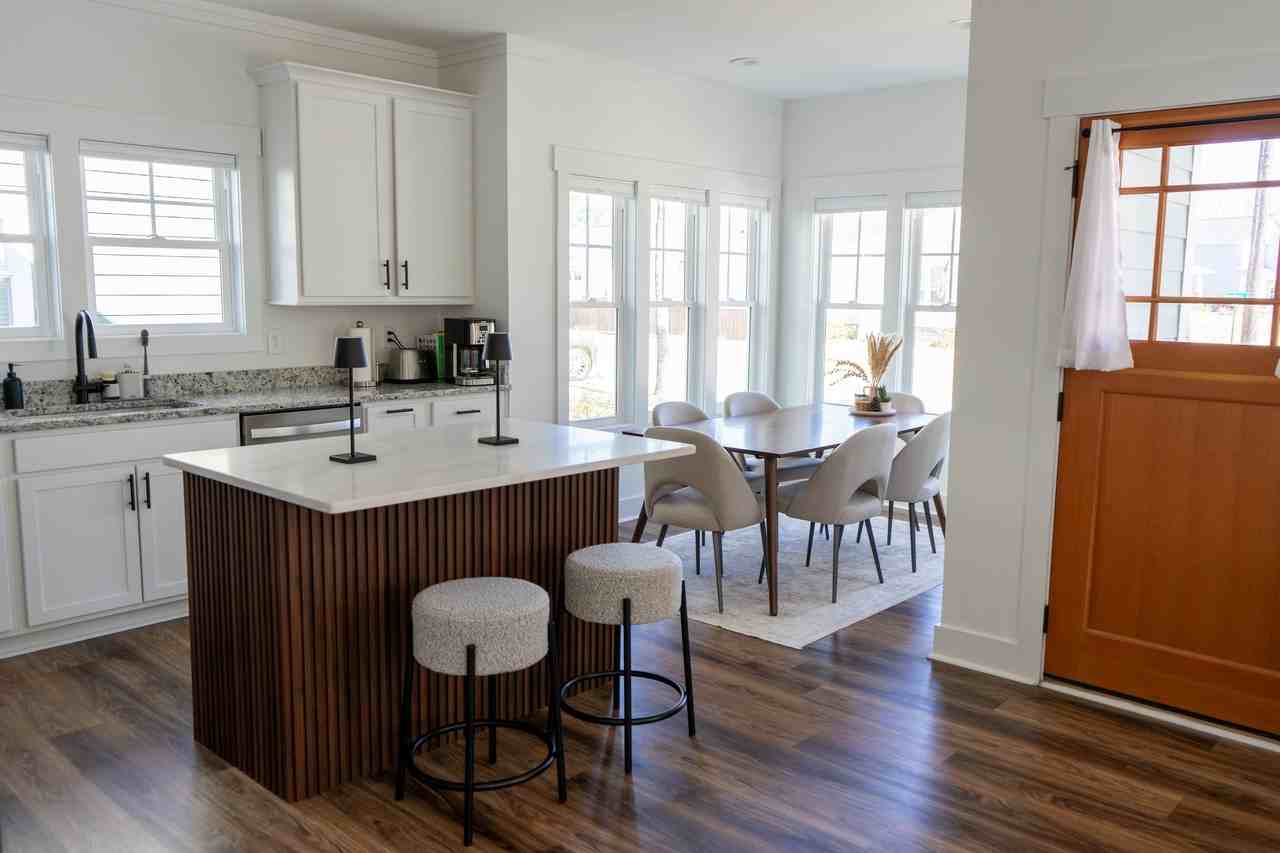 364 Blantons St #NA - Photo 7 of 24