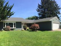 5530 Sw Nicol Rd #NA - Photo 1 of 1