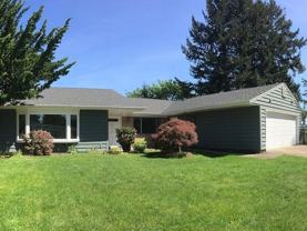 5530 Sw Nicol Rd #NA - Photo 1 of 1