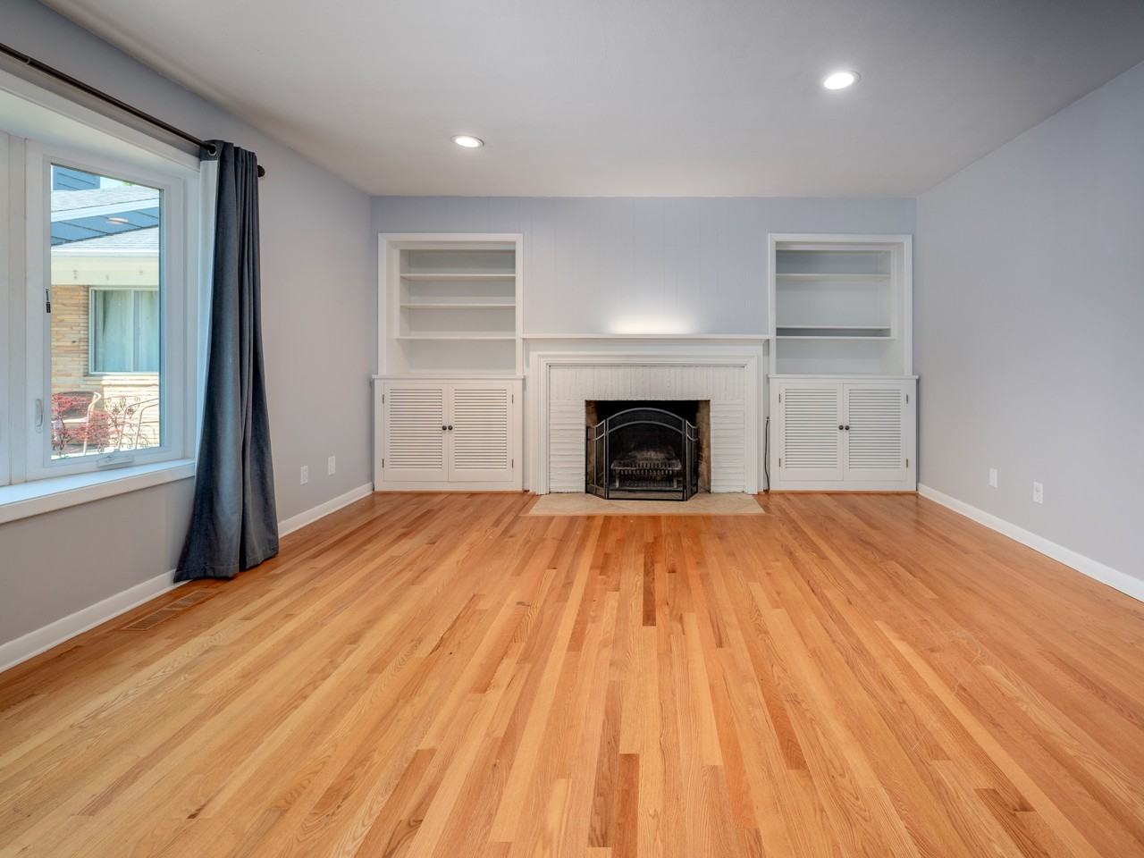 5530 Sw Nicol Rd #NA - Photo 5 of 32