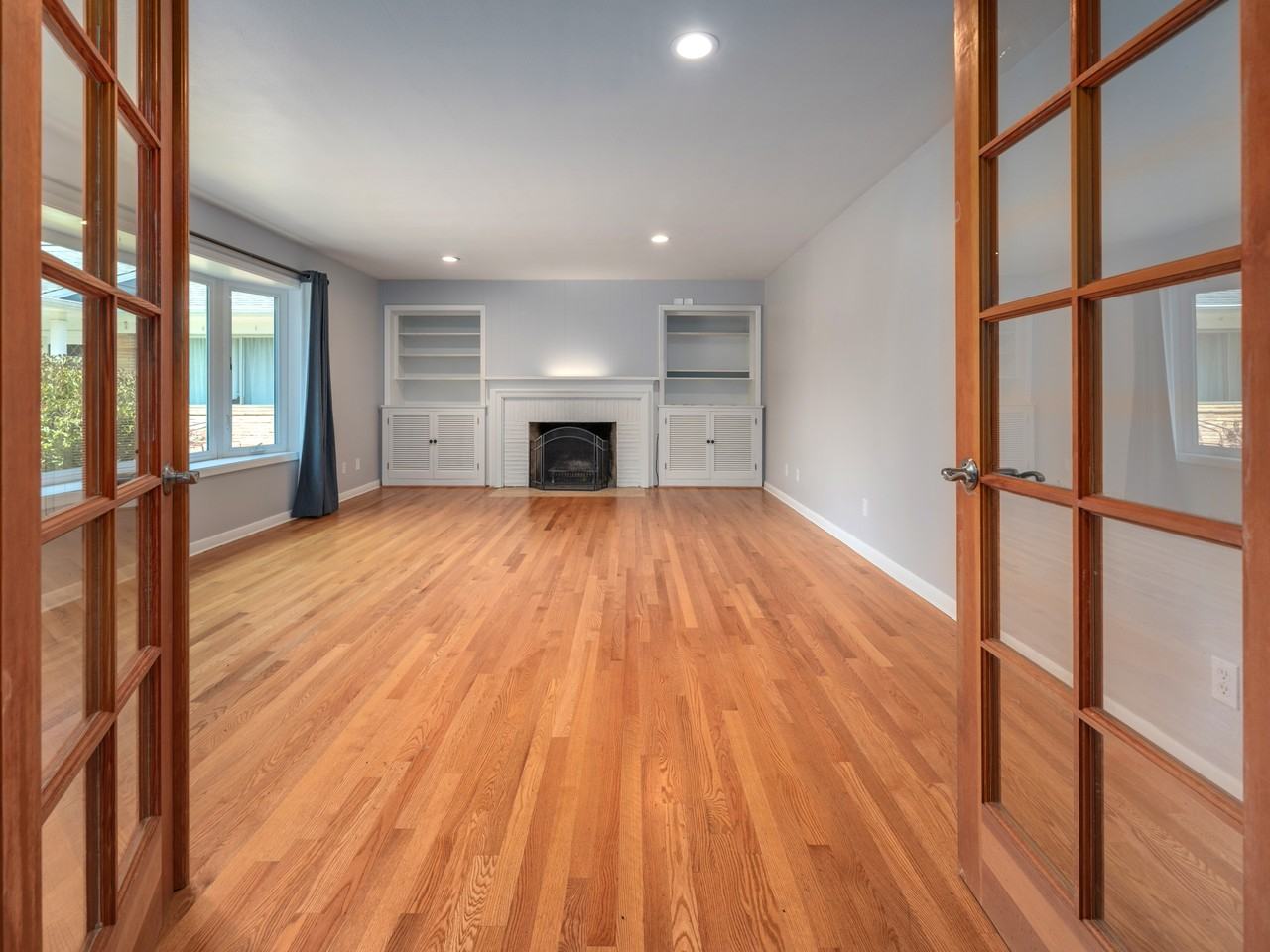 5530 Sw Nicol Rd #NA - Photo 6 of 32