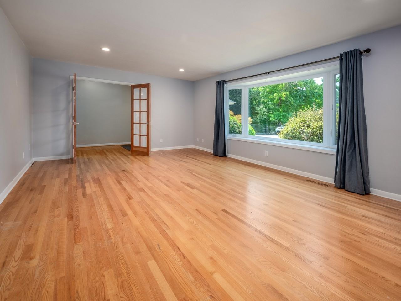 5530 Sw Nicol Rd #NA - Photo 7 of 32