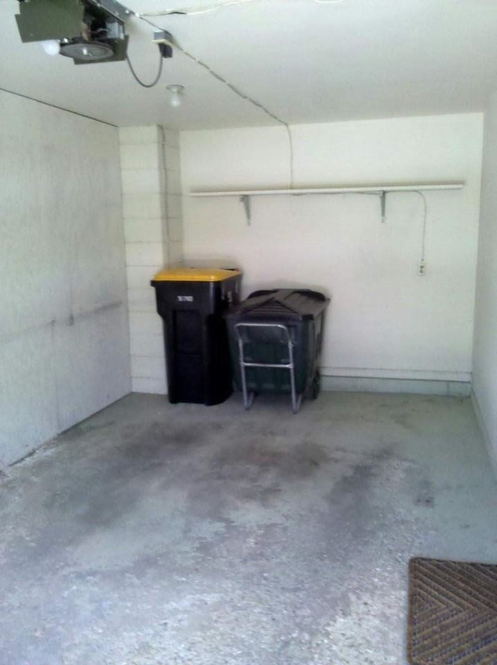 954 N 124th St #2 - Photo 2 of 20