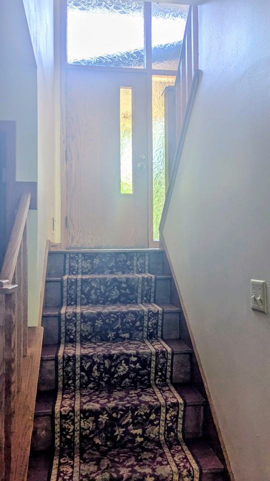 954 N 124th St #2 - Photo 5 of 20