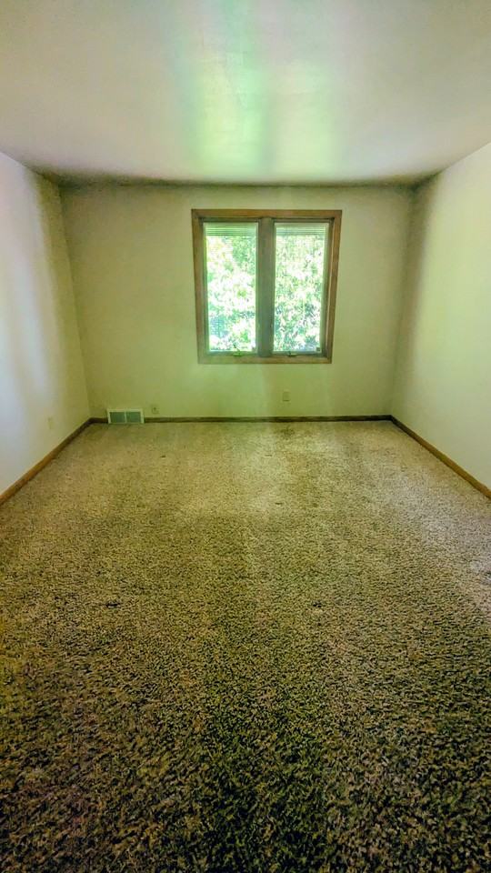 954 N 124th St #2 - Photo 6 of 20