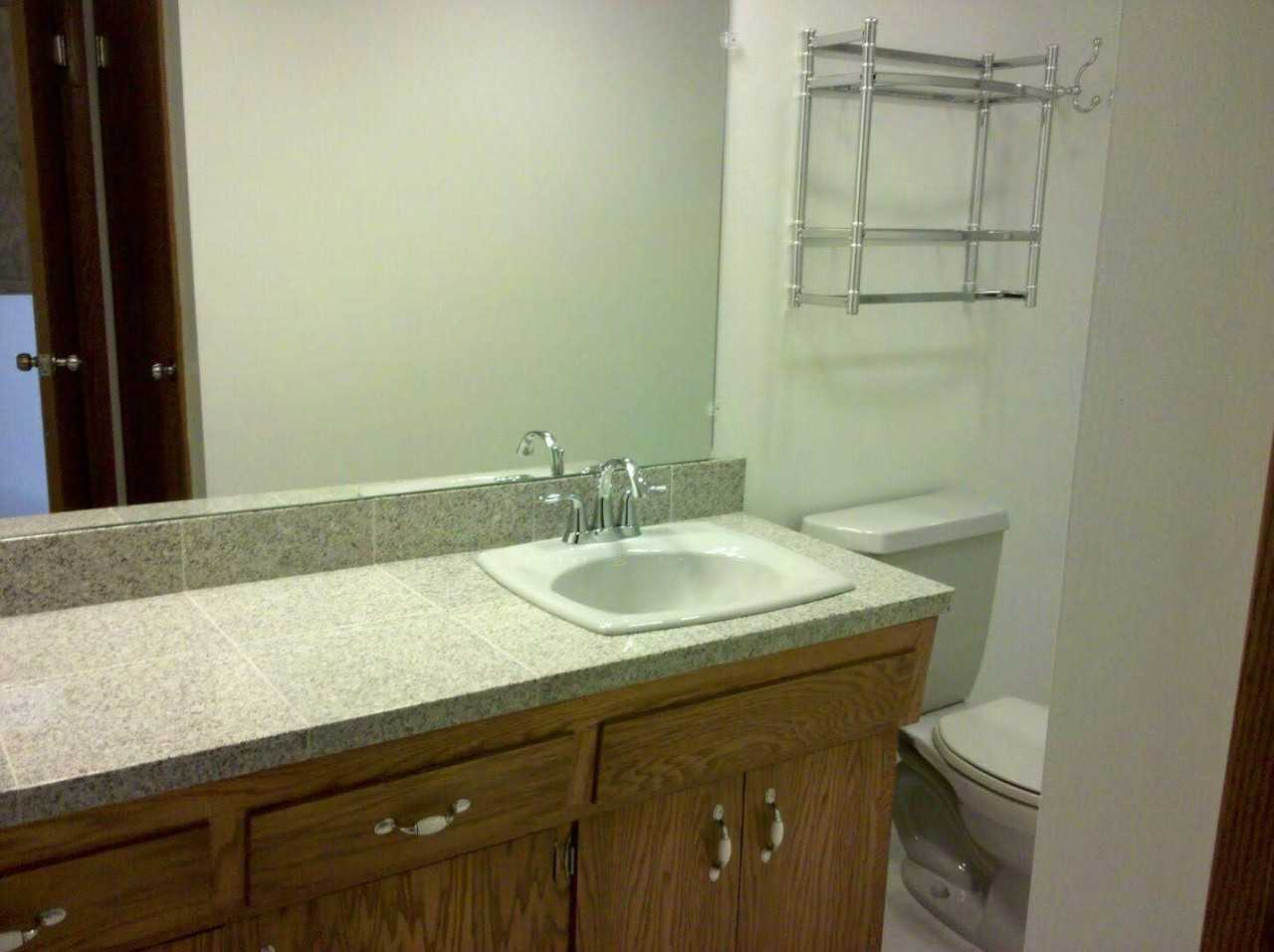 954 N 124th St #2 - Photo 7 of 20