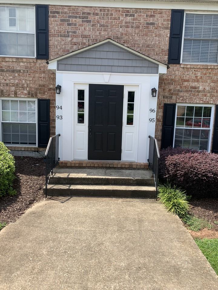 925 Cleveland St Unit 95 #NA