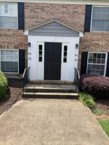 925 Cleveland St Unit 95 #NA - Photo 1 of 1