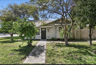 1501 N D St #NA - Photo 1 of 1