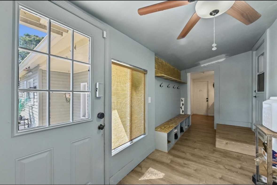 1501 N D St #NA - Photo 6 of 17