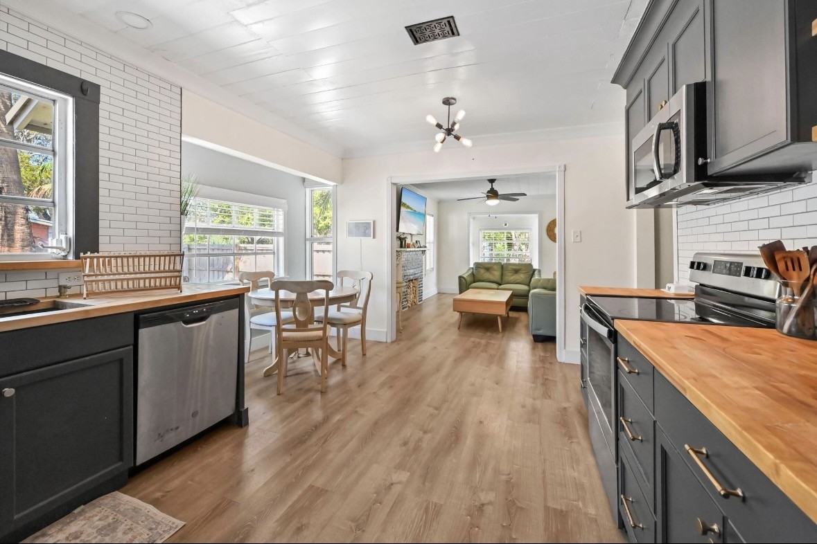 1501 N D St #NA - Photo 7 of 17