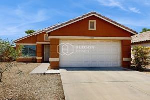 featured image of 15827 W Adams St
