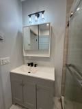 45 Clinton Ave #1 - Photo 1 of 1