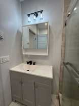 45 Clinton Ave #1 - Photo 1 of 1