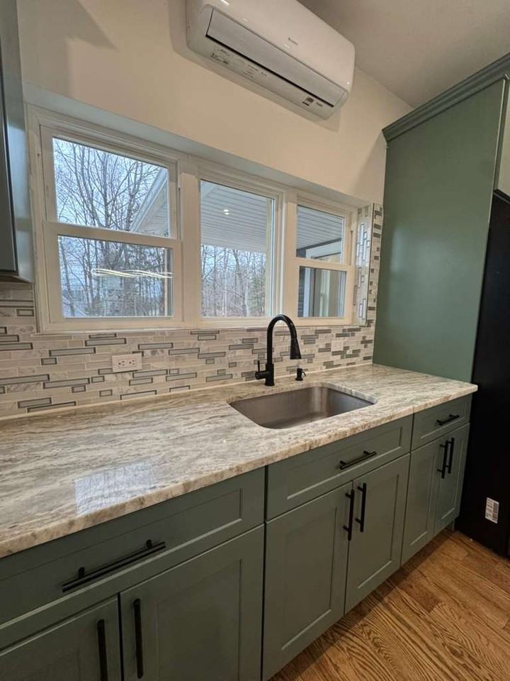 45 Clinton Ave #1 - Photo 2 of 20