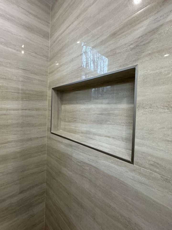 45 Clinton Ave #1 - Photo 6 of 20