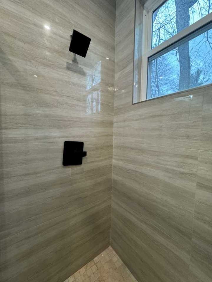 45 Clinton Ave #1 - Photo 7 of 20