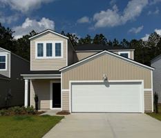 featured image of 516 Crimson Pointe Dr #NA
