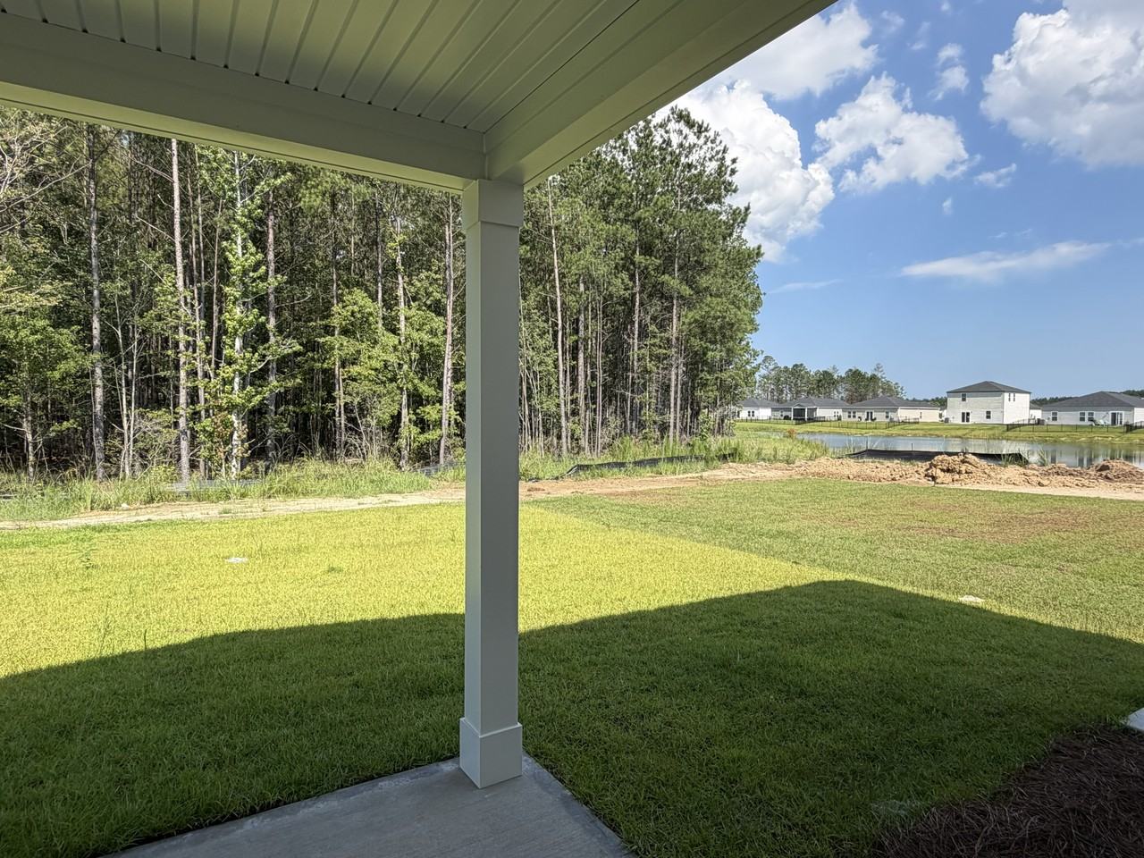 516 Crimson Pointe Dr #NA - Photo 3 of 33