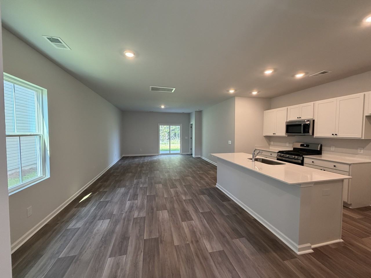 516 Crimson Pointe Dr #NA - Photo 6 of 33