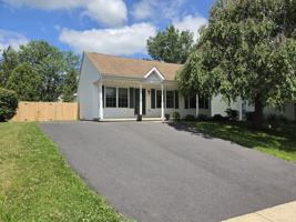 featured image of 2138 Barley Dr #NA