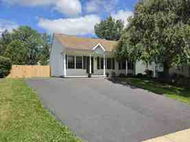 2138 Barley Dr #NA - Photo 1 of 1